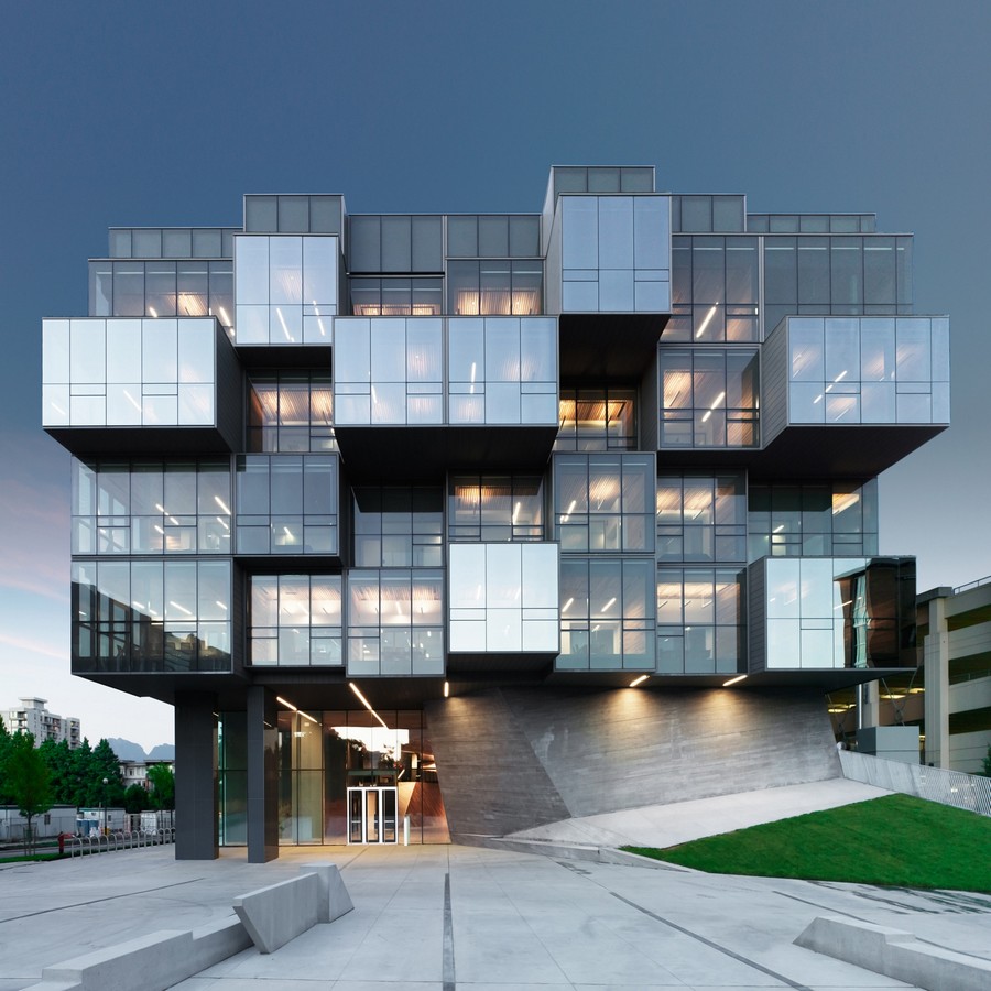 Construction Project Management